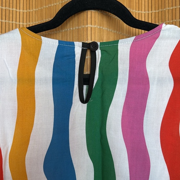 Nooworks Top - Picture 3 of 3